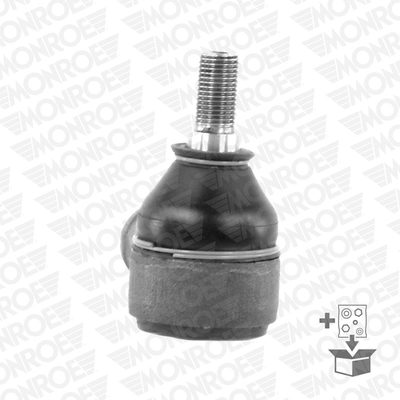 Рулевой наконечник Monroe L1508 цена, от 5.70 USD