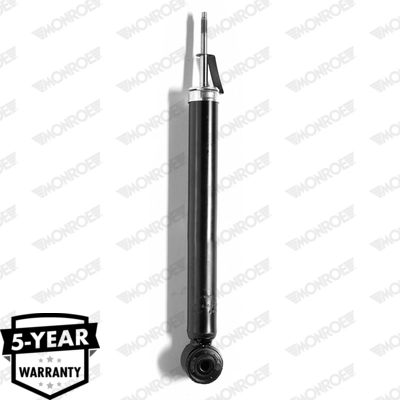 Задний амортизатор Monroe 23972
