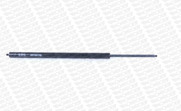 Амортизатор задней двери Polcar 2450AB цена, от 15.55 USD