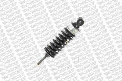 Амортизатор кабины (TRUCK) Monroe CB0049 цена, от 78.28 USD