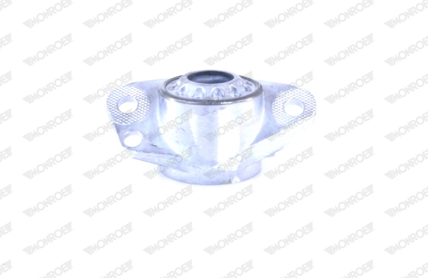 Suporte de amortecedor traseiro Audi A3  8L1