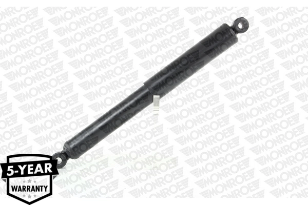 Стойка амортизатора передняя Monroe V2137 цена, от 27.27 USD