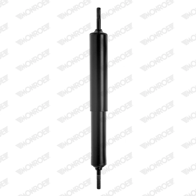 Купить B1305A Monroe Амортизатор задней подвески