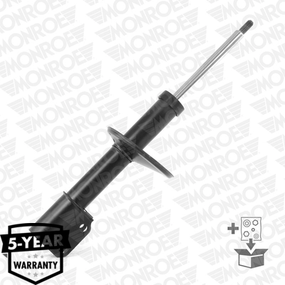 Стойка амортизатора передняя Monroe 11257 цена, от 40.13 USD