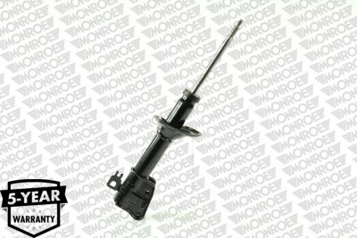 Стойка амортизатора задняя Monroe D0005 цена, от 50.68 USD