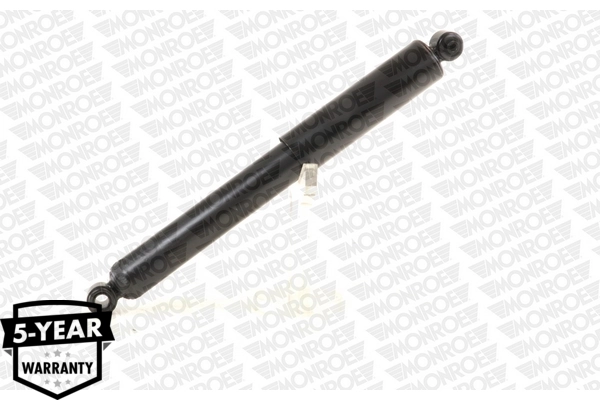Стойка амортизатора задняя Monroe V2027 цена, от 62.77 USD