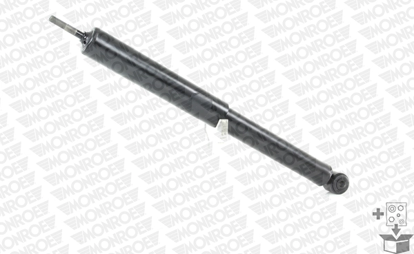 Купить T1261 Monroe Амортизатор передней подвески