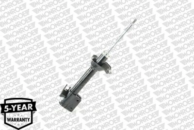 Стойка задняя, левая Monroe G8140 цена, от 113.60 USD