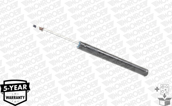 Купить MG998 Monroe Амортизатор передней подвески