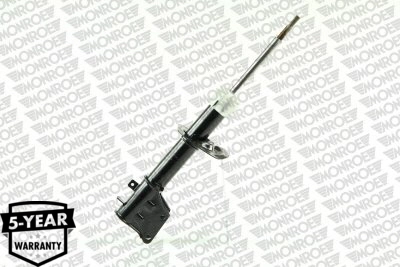 Стойка амортизатора задняя Monroe G16356 цена, от 84.47 USD