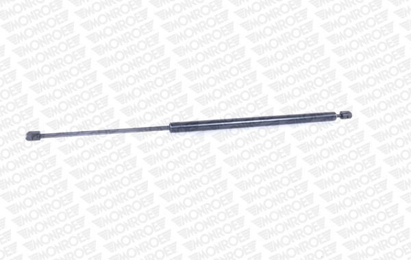 Купить ML5118 Monroe Амортизатор двери багажника