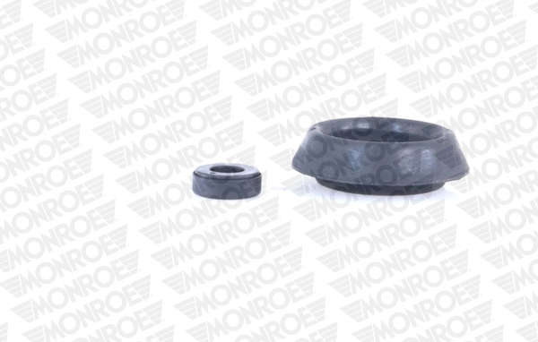 Купить 26421001S Formpart/Otoform Опора переднего амортизатора