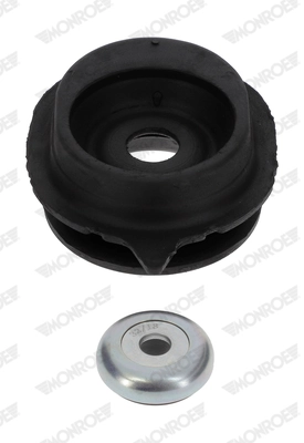 Опора стойки амортизатора переднего Monroe MK095 цена, от 19.44 USD