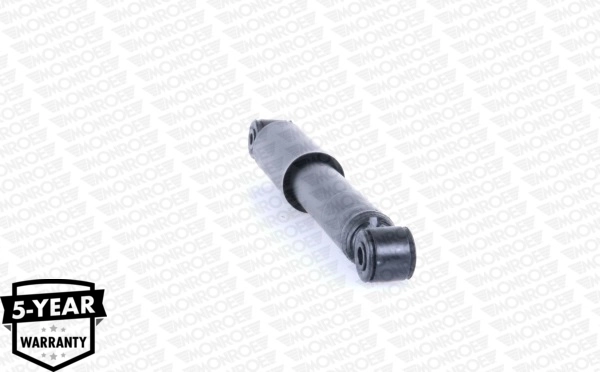 Стойка амортизатора задняя Fiat Brava хэтчбек (182) (1995 - 2001) цена, от 26.13 USD