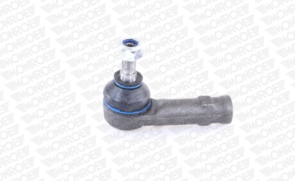 Рулевой наконечник Polcar 591 цена, от 17.91 USD