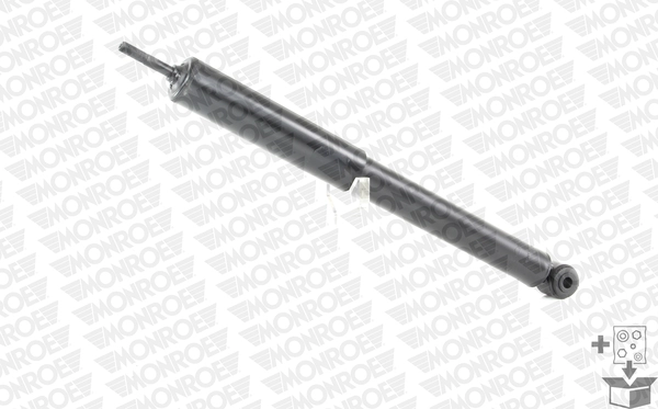 Купить T1189 Monroe Амортизатор передней подвески