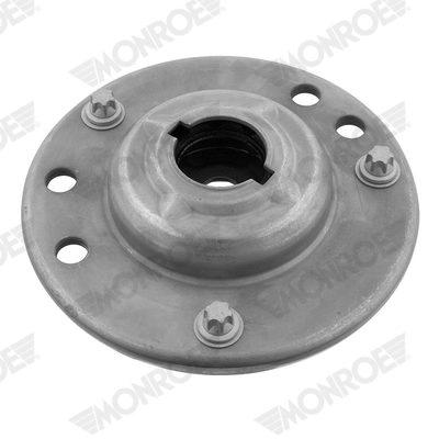 Опора стойки амортизатора переднего Monroe MK208 цена, от 20.10 USD