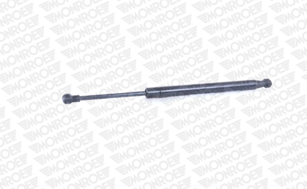 Купить ML6108 Monroe Амортизатор под капот