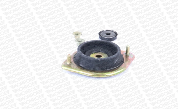 Опора стойки амортизатора переднего Monroe MK014 цена, от 7.95 USD