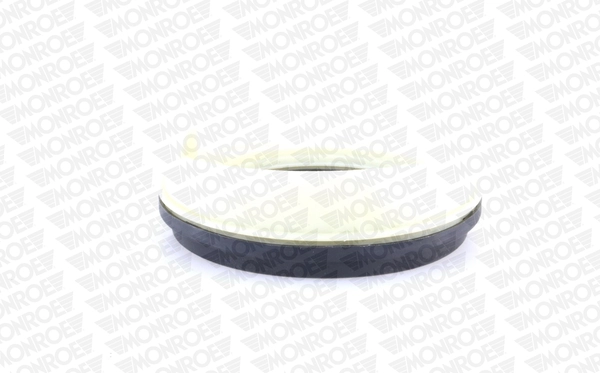 010728 Magneti Marelli Подшипник верхней опоры