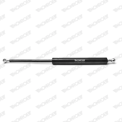 Амортизатор задней двери Monroe ML5911 цена, от 13.27 USD