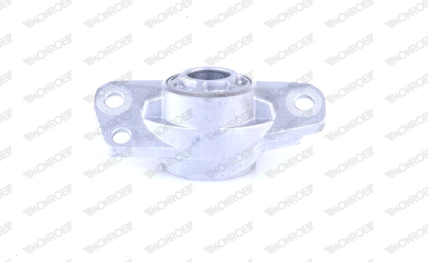  Опора амортизатора заднего Seat Leon 2