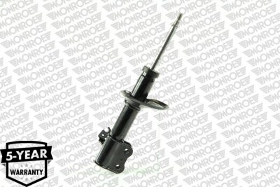 Амортизатор подвески передний левый Monroe 16746 цена, от 71.18 USD