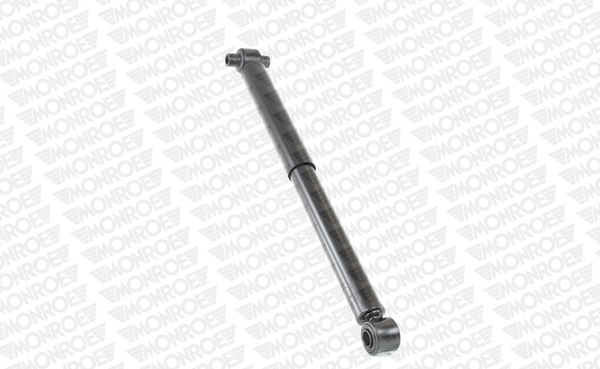 Амортизатор передний T1349 Monroe