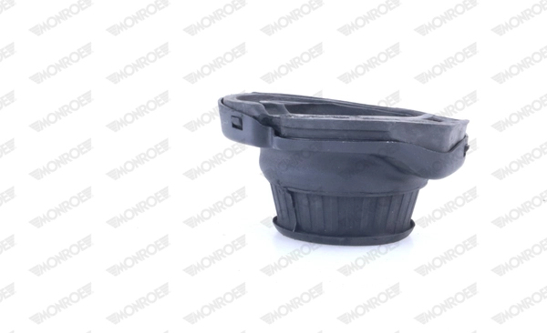 Suporte de amortecedor traseiro Alfa Romeo 147 937