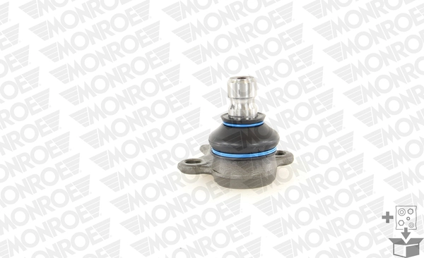 Шаровая опора, нижняя Monroe L29009 цена, от 7.79 USD