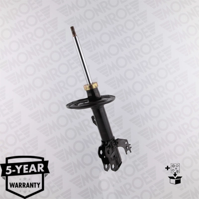 Купить Амортизатор передний правый Тойота Камри VII V50