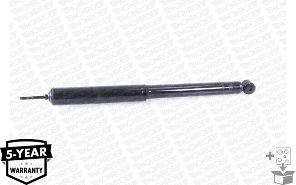 4853052F30 Toyota Стойка задняя правая
