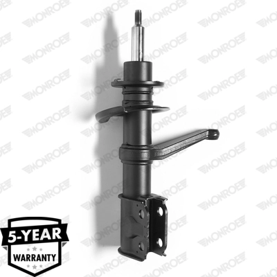 Купить Амортизатор передний правый Фольксваген Пассат B5 3B3