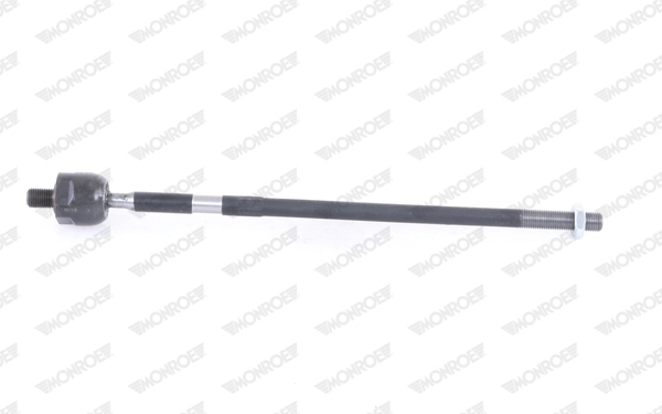 Рулевая тяга Volkswagen Golf III хэтчбек (1H1) (1989 - 2000) цена, от 10.70 USD