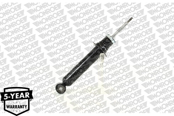 Амортизаторы передние Magneti Marelli 7051G