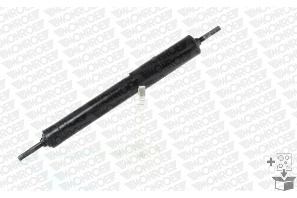 Стойка амортизатора задняя Monroe B1290 цена, от 157.47 USD