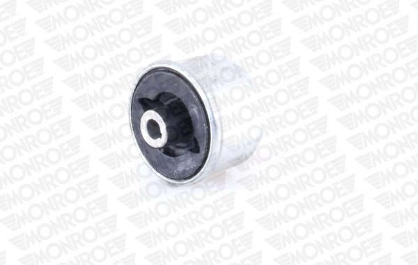 MGZ505013 Maxgear Сайлентблок нижнего переднего рычага