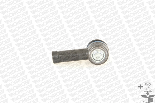 Рулевой наконечник Car-dex CTH047 цена, от 8.63 USD
