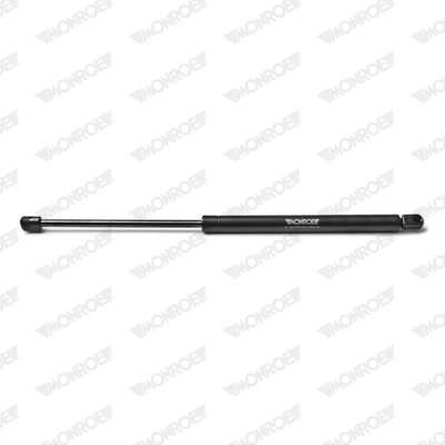 Купить GS0238 Magneti Marelli Амортизатор двери багажника