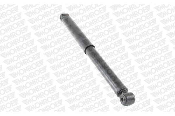 Стойка амортизатора передняя Mercedes A0063236100 цена, от 109.98 USD