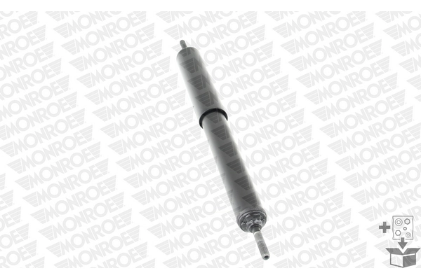 T1334 Monroe Стойка передняя
