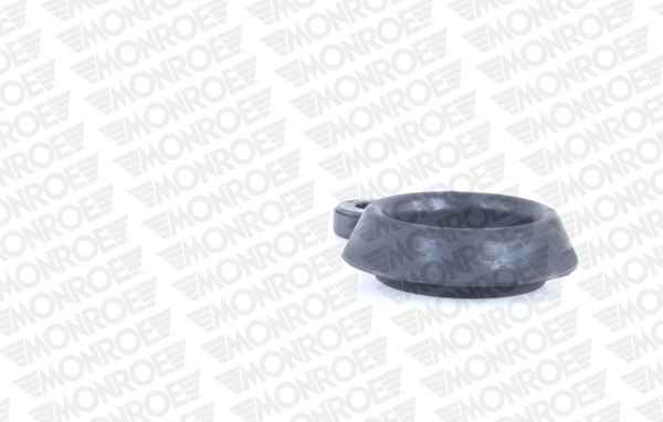 Опора переднего амортизатора 26421001S Formpart/Otoform