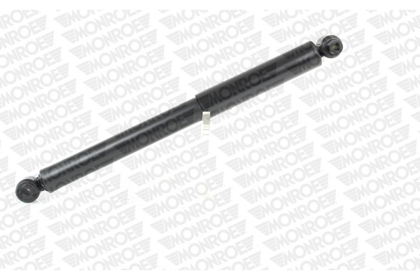 Стойка амортизатора передняя Monroe T1149 цена, от 100.06 USD