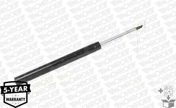 Амортизаторы передние Monroe MG998
