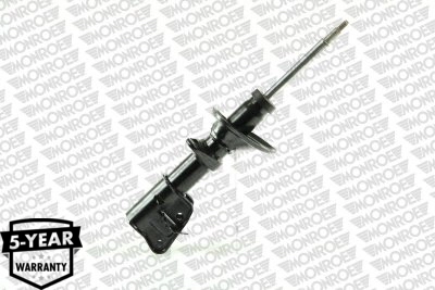 Амортизатор передней подвески левой Monroe D0003 цена, от 73.36 USD