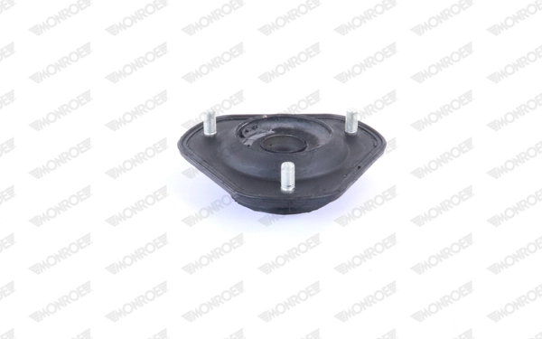 Опора стойки амортизатора переднего Toyota Camry II седан (V2) (1986 - 1991) цена, от 17.37 USD