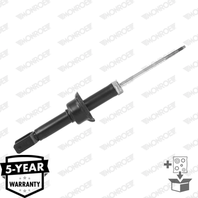 Амортизатор задний 23859 Monroe
