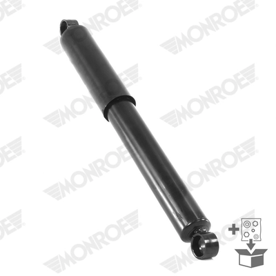 D4441S Monroe Амортизаторы задние