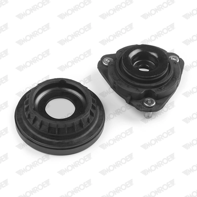 Подушка амортизатора переднего на Ford Connect TOURNEO PU2