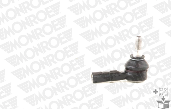 Рулевой наконечник Frey 0013307435 цена, от 5.86 USD